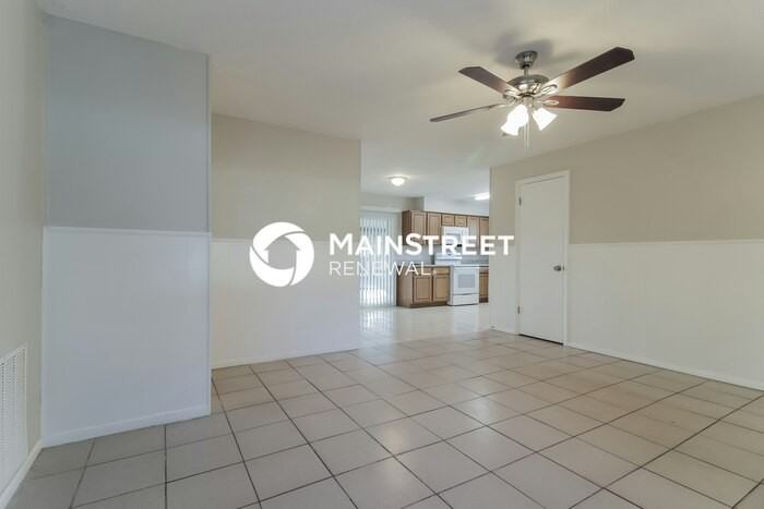 130 Kasey Dr - Photo 3 of 16