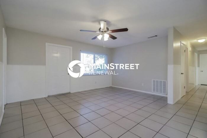 130 Kasey Dr - Photo 4 of 16