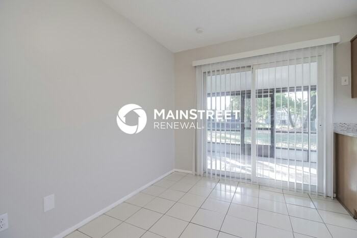 130 Kasey Dr - Photo 5 of 16