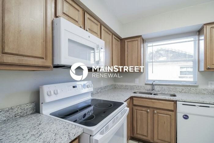 130 Kasey Dr - Photo 6 of 16