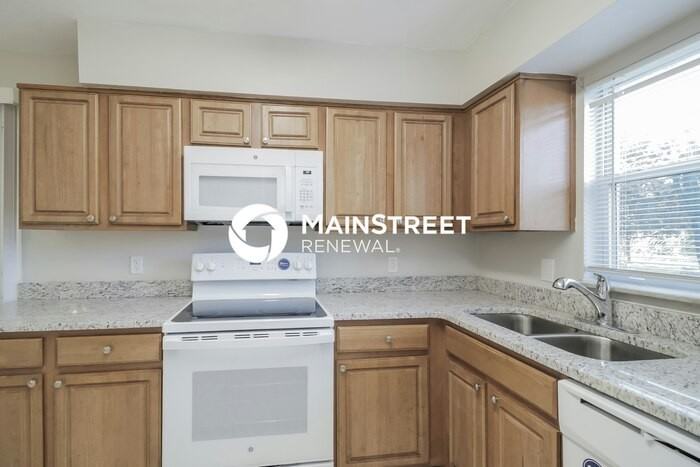 130 Kasey Dr - Photo 7 of 16