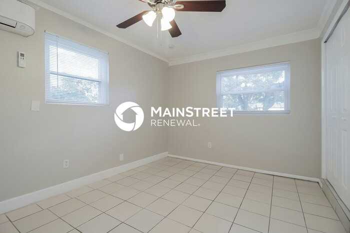 130 Kasey Dr - Photo 7 of 16
