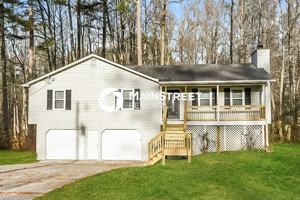 featured image of 515 Morgan Springs Ct