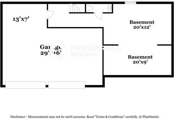 515 Morgan Springs Ct - Photo 3 of 17