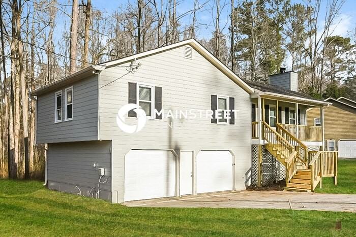 515 Morgan Springs Ct - Photo 4 of 17