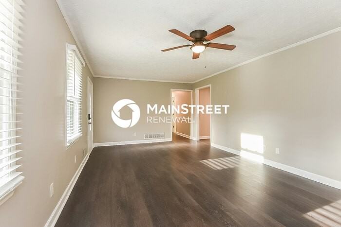 515 Morgan Springs Ct - Photo 5 of 17