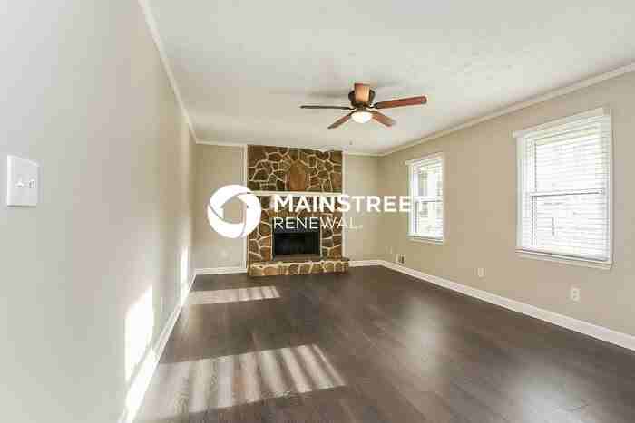 515 Morgan Springs Ct - Photo 6 of 17