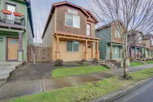 featured image of 142 Nw 76th St