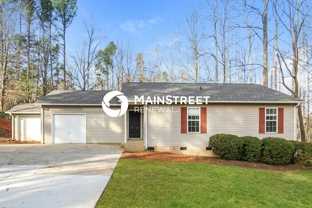 127 Milbros Ln - Photo 1 of 1