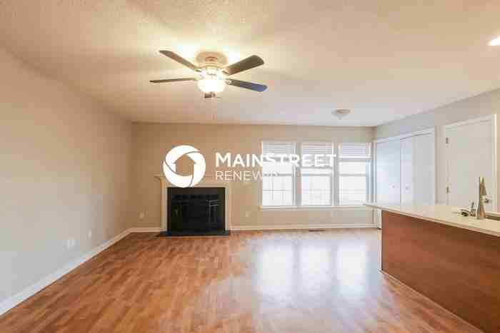 127 Milbros Ln - Photo 3 of 16