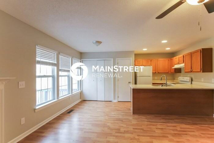 127 Milbros Ln - Photo 4 of 16