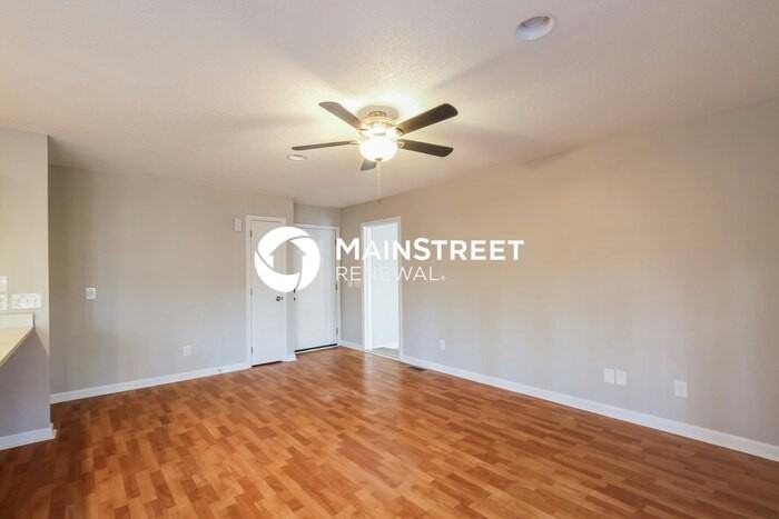 127 Milbros Ln - Photo 5 of 16