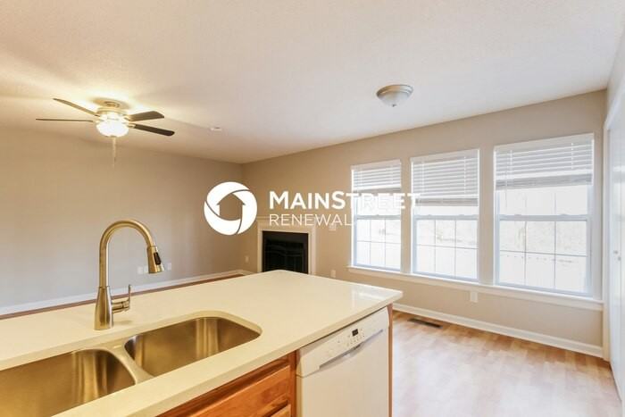 127 Milbros Ln - Photo 6 of 16