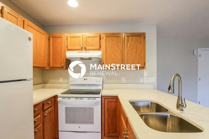 127 Milbros Ln - Photo 7 of 16