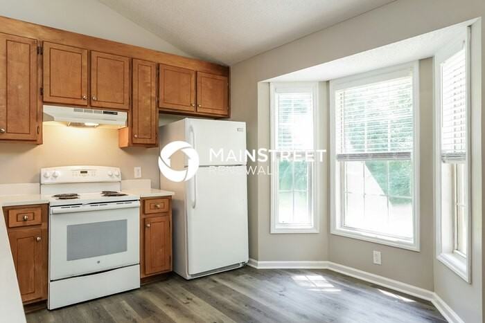 1491 Smokey Mountain Dr - Photo 6 of 16