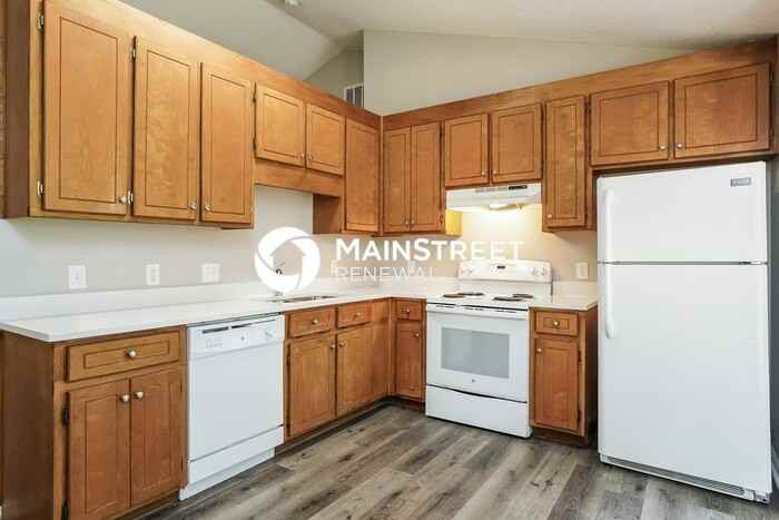 1491 Smokey Mountain Dr - Photo 7 of 16