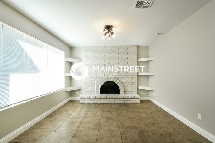 1522 W Wahalla Ln - Photo 3 of 16
