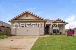featured image of 27599 Dieken Dr