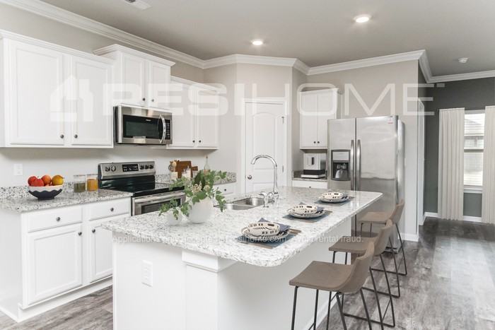 27599 Dieken Dr - Photo 2 of 16