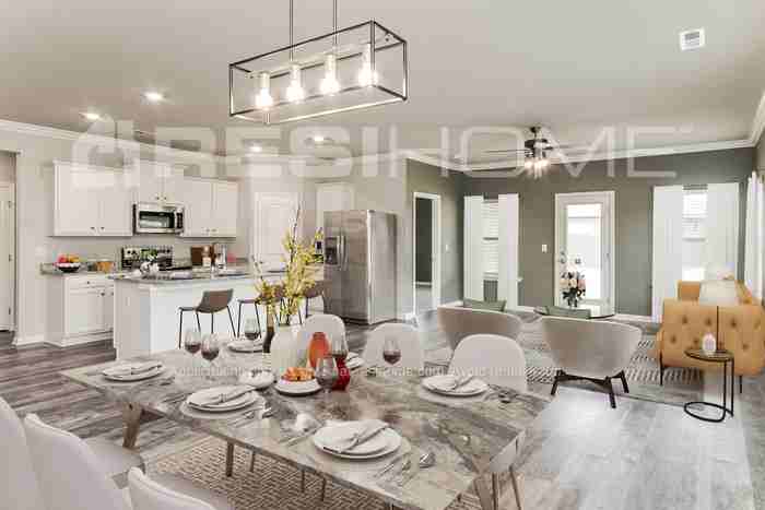 27599 Dieken Dr - Photo 3 of 16