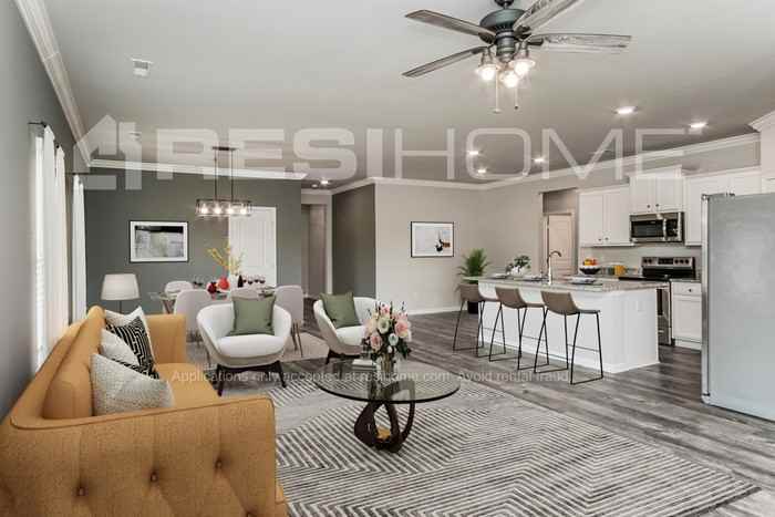 27599 Dieken Dr - Photo 4 of 16