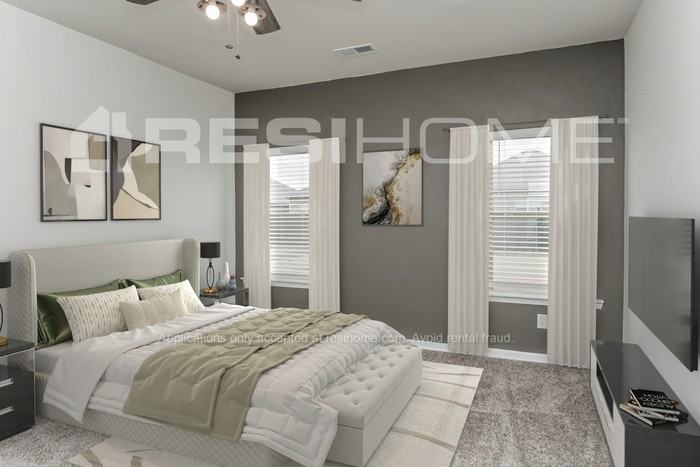 27599 Dieken Dr - Photo 5 of 16