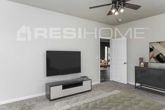 27599 Dieken Dr - Photo 6 of 16