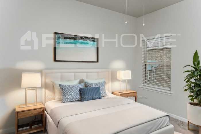 27599 Dieken Dr - Photo 7 of 16