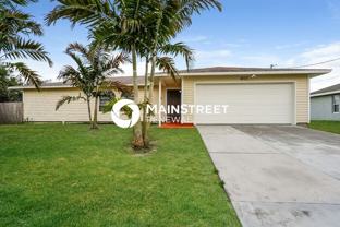 4005 12th St Sw - Photo 1 of 1