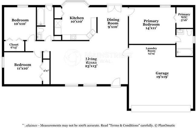 4005 12th St Sw - Photo 2 of 16