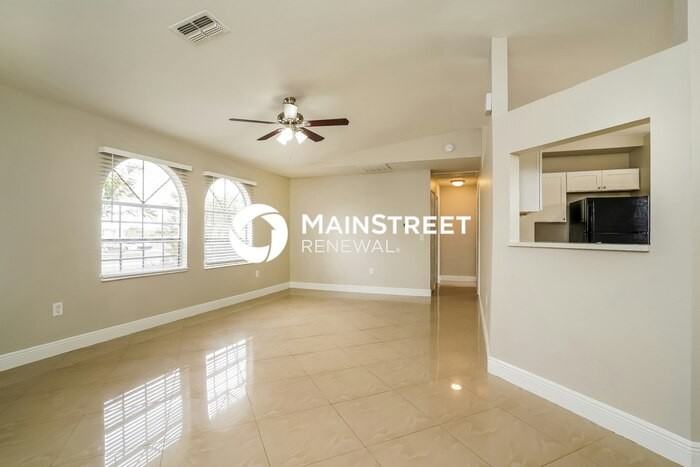 4005 12th St Sw - Photo 3 of 16