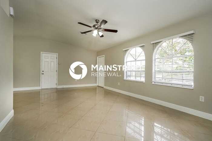 4005 12th St Sw - Photo 5 of 16