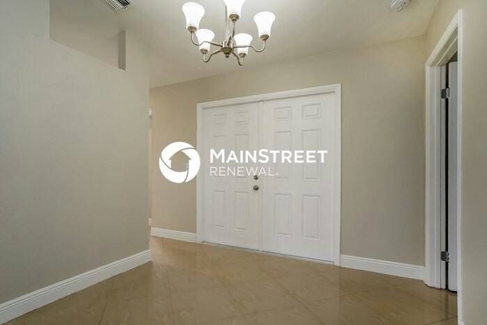 4005 12th St Sw - Photo 6 of 16