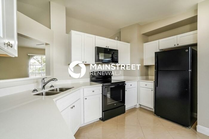 4005 12th St Sw - Photo 7 of 16