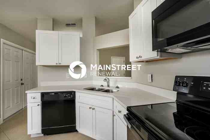 4005 12th St Sw - Photo 7 of 16