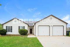 2357 Walker Ln - Photo 1 of 1