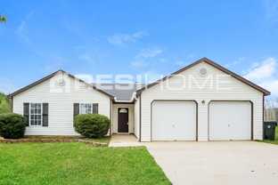 2357 Walker Ln - Photo 1 of 1