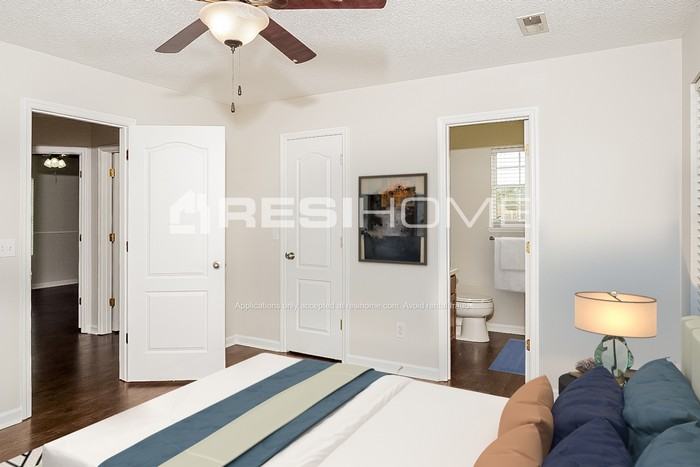 2357 Walker Ln - Photo 6 of 16