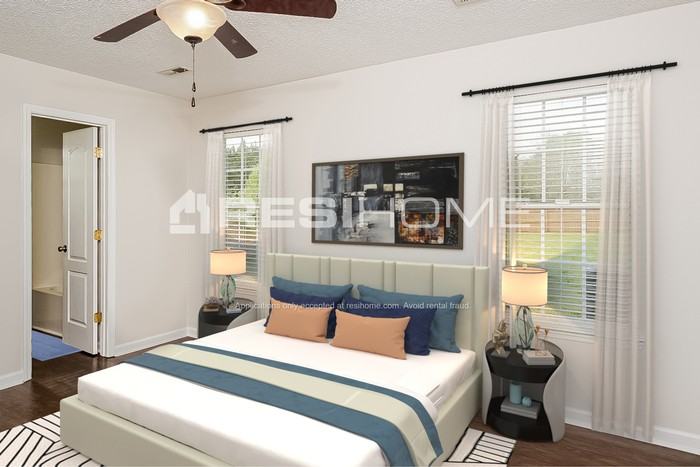 2357 Walker Ln - Photo 7 of 16