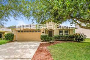 featured image of 76270 Deerwood Dr