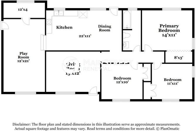 690 Brooksdale Dr - Photo 2 of 16