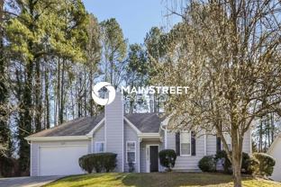 9270 Scarlett Dr Sw - Photo 1 of 1