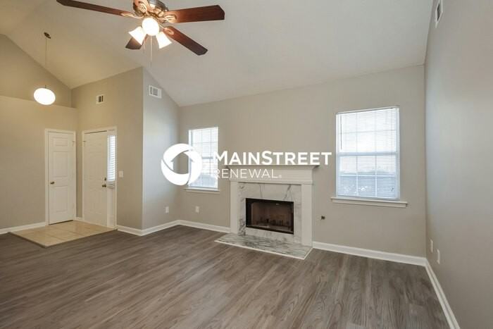 9270 Scarlett Dr Sw - Photo 3 of 16