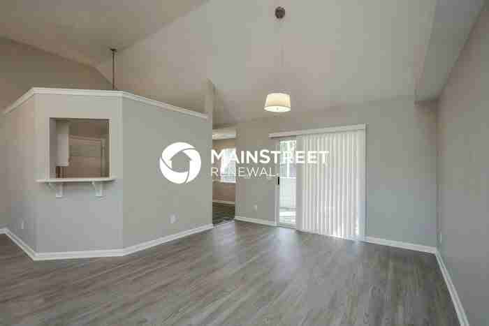 9270 Scarlett Dr Sw - Photo 5 of 16