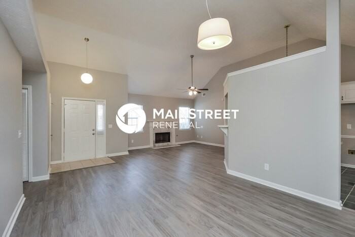 9270 Scarlett Dr Sw - Photo 6 of 16