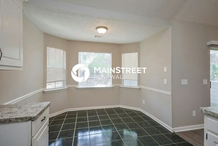 9270 Scarlett Dr Sw - Photo 7 of 16