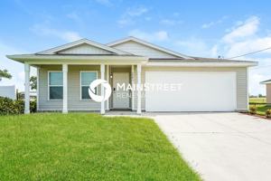 featured image of 2043 Nw 1st St