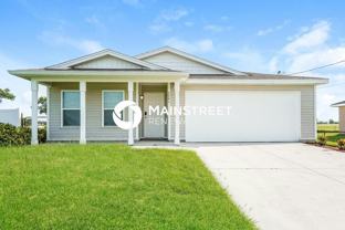 2043 Nw 1st St - Photo 1 of 1