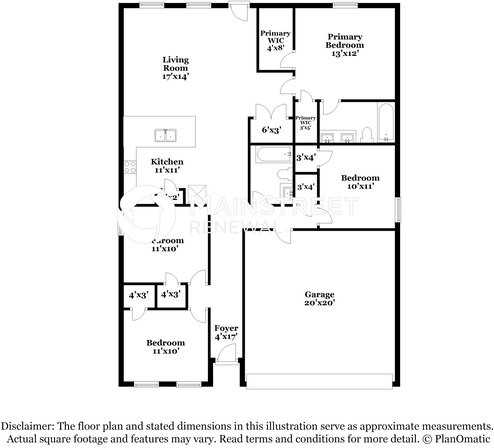 2043 Nw 1st St - Photo 2 of 16