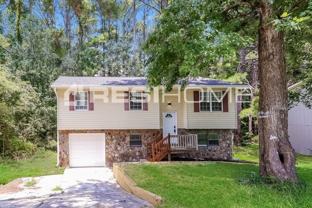 403 River Chase Dr - Photo 1 of 1